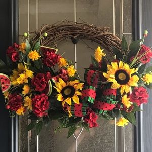 Meet your Posher, Ellyce